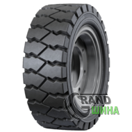 Continental IC40 (индустриальная) 6.50 R10 128A5 PR14