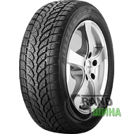 Bridgestone Blizzak LM-32 185/60 R15 88T XL