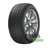 Strial WINTER 185/60 R15 88T XL