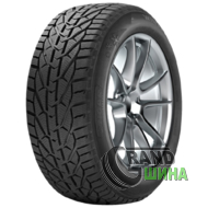 Tigar Winter 185/65 R15 92T XL