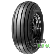 Goodyear Farm Utility I-1 (с/х) 7.60 R15 PR8