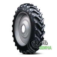 Goodyear Ultra Sprayer R-1 (с/х) 380/105 R50 179D TL