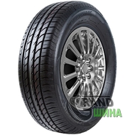 Powertrac CityMarch 195/60 R15 88V