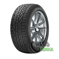 Orium Winter 215/55 R17 98V XL