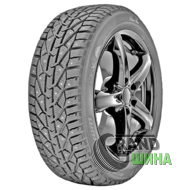 Orium ICE 185/65 R15 92T XL (под шип)