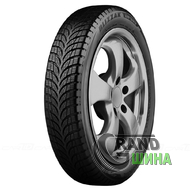 Bridgestone Blizzak LM-500 155/70 R19 88Q XL *