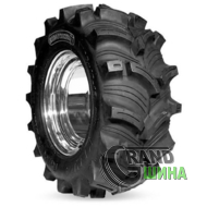 Kenda K538 EXECUTIONER (квадроцикл) 25/8 R12 43L