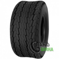 Deli Tire S-368 (с/х) 20.50/80 R10 95M PR10