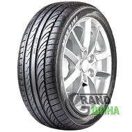 Mazzini Eco605 Plus 185/60 R14 82H