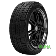 Bridgestone Blizzak LM-60 245/45 R20 99H