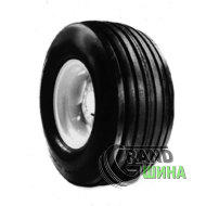 Titan FLO-TRAC RIB HF-1 (c/х) 31/13.5 R15 PR14