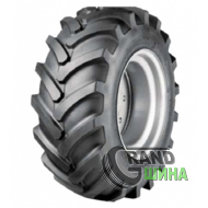 Tianli  R1W (c/х) 520/70 R38 150A8/150B