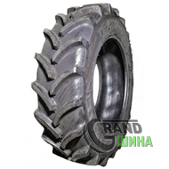 Vredestein Traxion 85 (с/х) 380/85 R34 137A8B