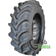 Vredestein Traxion+ (с/х) 620/70 R42 166D