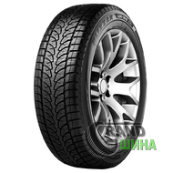 Bridgestone Blizzak LM-80 Evo 225/70 R16 103T