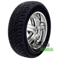 Daytona (Наварка) S500 185/65 R14 82T