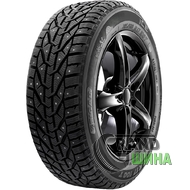 Tigar Ice 185/65 R15 92T XL (под шип)