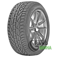 Taurus Winter 215/55 R17 98V XL