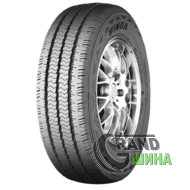 Winda WR01 215/75 R16C 113/111R