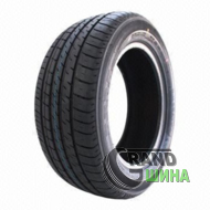 Winda WH16 205/50 R17 93W XL