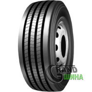 Taitong HS 205 (рулевая)  235/75 R17.5 132/130M PR16