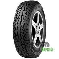 Ecovision WV-186 265/75 R16 123/120R (под шип)