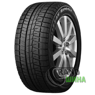 Bridgestone Blizzak REVO GZ 215/55 R16 93S