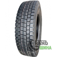 Goldshield HD717 (ведущая) 315/80 R22.5 156/150K PR20