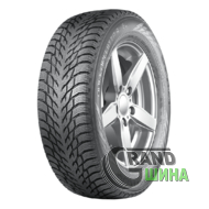 Nokian Hakkapeliitta R3 SUV 235/60 R18 107R XL