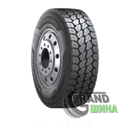 Hankook AM15+ (универсальная) 385/65 R22.5 158L
