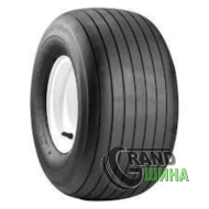 Deli Tire S-317 (c/х) 15.00/6 R6 70A6 PR6