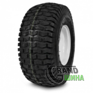 Kenda K358 ST-52 (с/х) 16.00/7.5 R8 53A4 PR4 TL