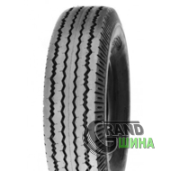 Deli Tire S-252 (c/х) 5.00 R10 72M PR4