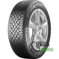 Continental VikingContact 7 225/60 R18 104T XL SSR