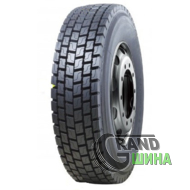 Fortune FT127 (ведущая) 295/80 R22.5 152/149M PR18