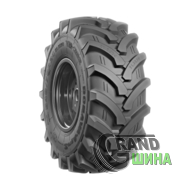 Росава TR-302 (с/х) 540/70 R24 150B PR12