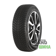 Tatko Winter Vacuum 185/65 R15 92T XL