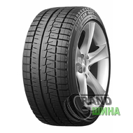 Bridgestone Blizzak RFT 245/45 R20 99Q RFT