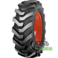 Mitas TR-11 (c/х) 12.00/75 R18 135A8/123A8 PR12 TL