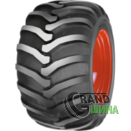 Mitas TI-12 (c/х) 600/40 R22.5 169A8