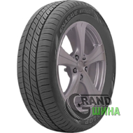 Dunlop Enasave EC300 215/50 R17 91V
