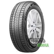 Bridgestone Blizzak ICE 215/55 R16 97T XL