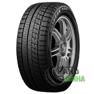 Bridgestone Blizzak VRX 215/55 R16 93S