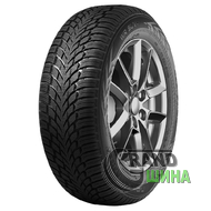 Nokian WR SUV 4 285/45 R20 112V XL