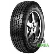 Bridgestone Blizzak W800 195/65 R16C 104/102T