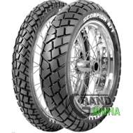 Pirelli Scorpion MT 90 A/T 150/70 R18 70V