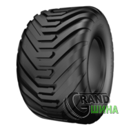 Petlas IMF 18 (c/х) 400/60 R15.5 155/151A6 PR18