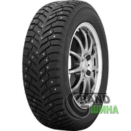 Toyo Observe Ice-Freezer 245/45 R18 100T XL (под шип)