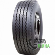 Terraking HS166 (прицепная) 385/65 R22.5 160K PR20