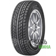 Presa PI14 215/65 R16 98R